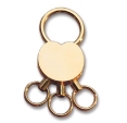 Key Chains design 15